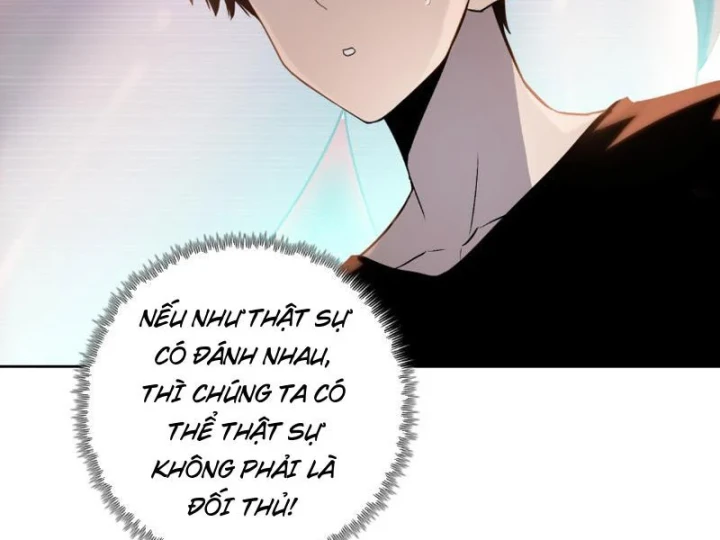 Chỉ Với Dao Mổ Heo, Ta Chém Khắp Chư Thiên Vạn Giới Chapter 34 - 20