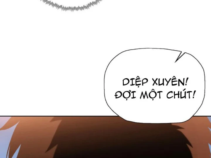 Chỉ Với Dao Mổ Heo, Ta Chém Khắp Chư Thiên Vạn Giới Chapter 34 - 21