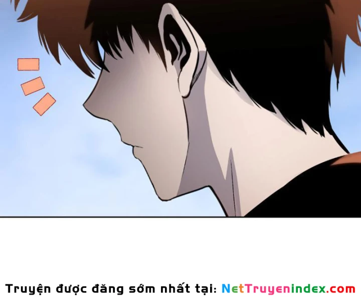 Chỉ Với Dao Mổ Heo, Ta Chém Khắp Chư Thiên Vạn Giới Chapter 34 - 22