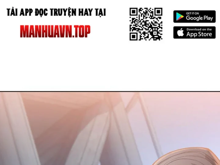 Chỉ Với Dao Mổ Heo, Ta Chém Khắp Chư Thiên Vạn Giới Chapter 34 - 23