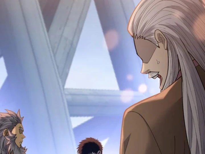 Chỉ Với Dao Mổ Heo, Ta Chém Khắp Chư Thiên Vạn Giới Chapter 34 - 24