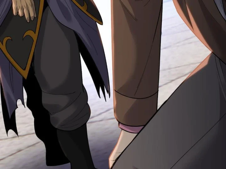 Chỉ Với Dao Mổ Heo, Ta Chém Khắp Chư Thiên Vạn Giới Chapter 34 - 26