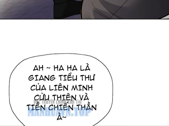 Chỉ Với Dao Mổ Heo, Ta Chém Khắp Chư Thiên Vạn Giới Chapter 34 - 27