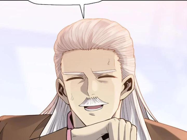 Chỉ Với Dao Mổ Heo, Ta Chém Khắp Chư Thiên Vạn Giới Chapter 34 - 28