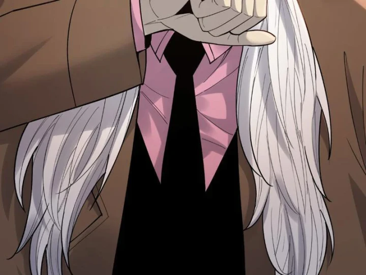 Chỉ Với Dao Mổ Heo, Ta Chém Khắp Chư Thiên Vạn Giới Chapter 34 - 29