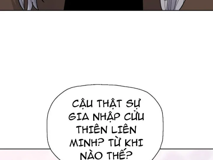 Chỉ Với Dao Mổ Heo, Ta Chém Khắp Chư Thiên Vạn Giới Chapter 34 - 30