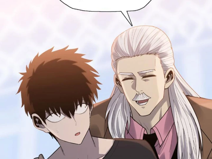 Chỉ Với Dao Mổ Heo, Ta Chém Khắp Chư Thiên Vạn Giới Chapter 34 - 31