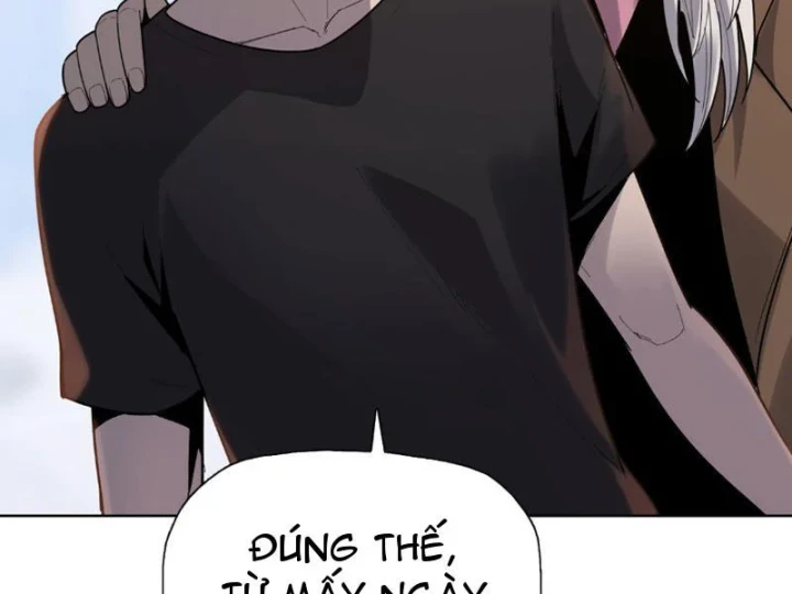 Chỉ Với Dao Mổ Heo, Ta Chém Khắp Chư Thiên Vạn Giới Chapter 34 - 32