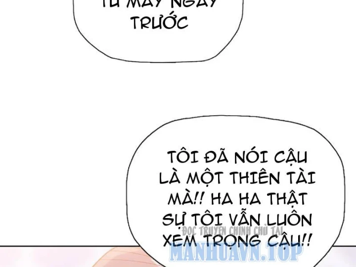 Chỉ Với Dao Mổ Heo, Ta Chém Khắp Chư Thiên Vạn Giới Chapter 34 - 33