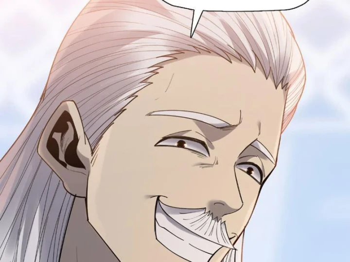 Chỉ Với Dao Mổ Heo, Ta Chém Khắp Chư Thiên Vạn Giới Chapter 34 - 34