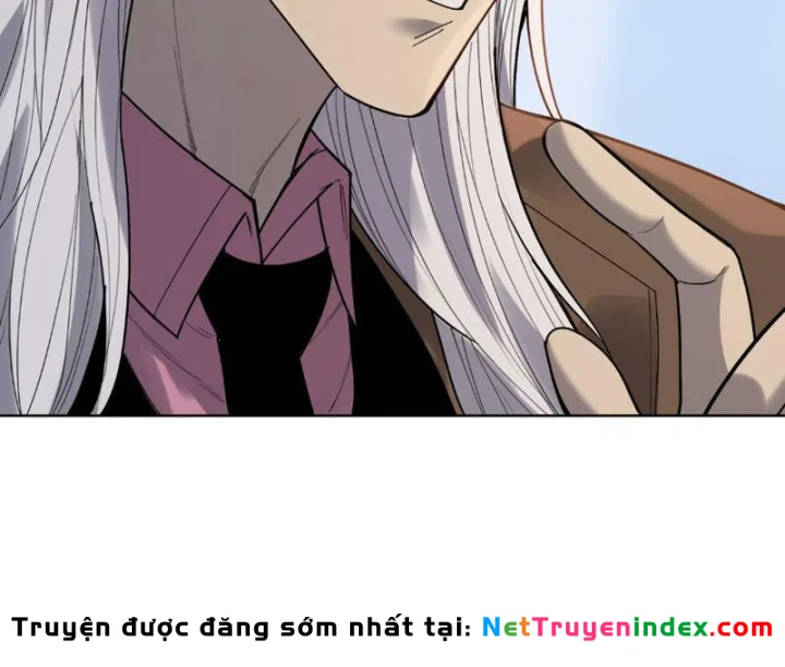 Chỉ Với Dao Mổ Heo, Ta Chém Khắp Chư Thiên Vạn Giới Chapter 34 - 35