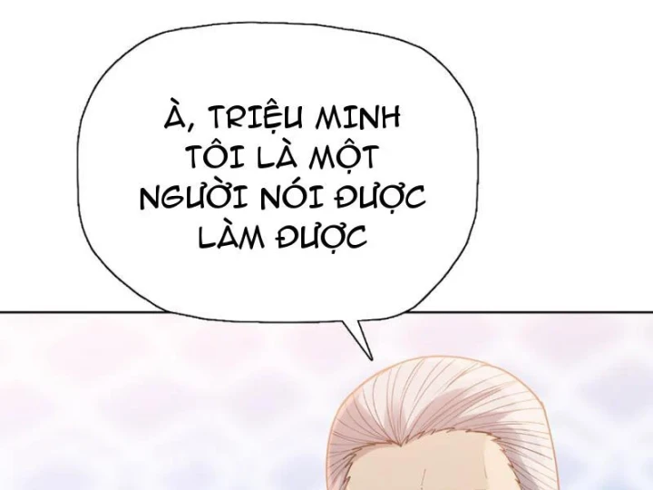 Chỉ Với Dao Mổ Heo, Ta Chém Khắp Chư Thiên Vạn Giới Chapter 34 - 36