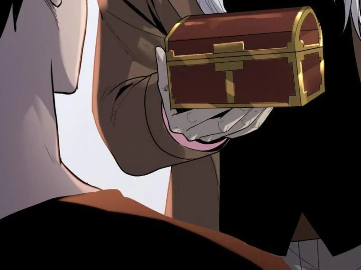 Chỉ Với Dao Mổ Heo, Ta Chém Khắp Chư Thiên Vạn Giới Chapter 34 - 38