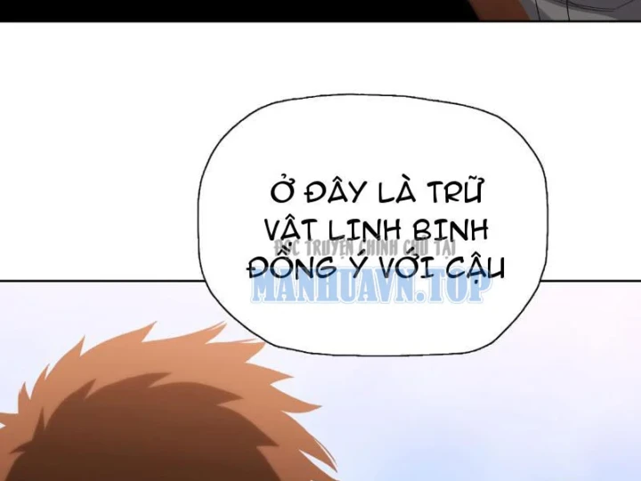 Chỉ Với Dao Mổ Heo, Ta Chém Khắp Chư Thiên Vạn Giới Chapter 34 - 39