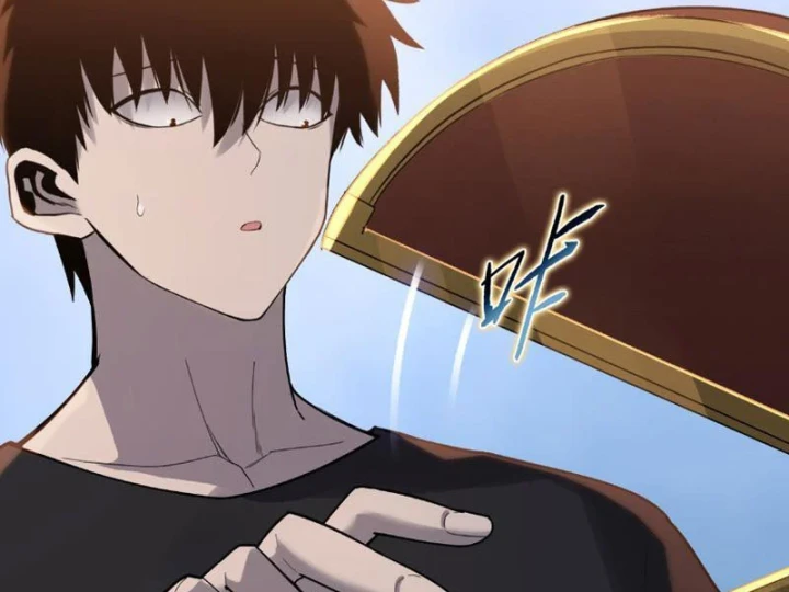 Chỉ Với Dao Mổ Heo, Ta Chém Khắp Chư Thiên Vạn Giới Chapter 34 - 40