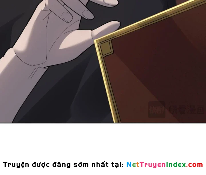 Chỉ Với Dao Mổ Heo, Ta Chém Khắp Chư Thiên Vạn Giới Chapter 34 - 41