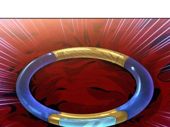 Chỉ Với Dao Mổ Heo, Ta Chém Khắp Chư Thiên Vạn Giới Chapter 34 - 43