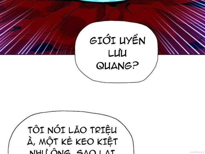 Chỉ Với Dao Mổ Heo, Ta Chém Khắp Chư Thiên Vạn Giới Chapter 34 - 44
