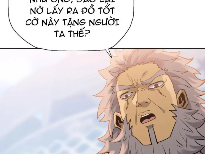 Chỉ Với Dao Mổ Heo, Ta Chém Khắp Chư Thiên Vạn Giới Chapter 34 - 45