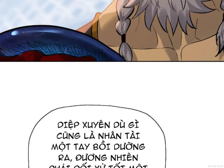 Chỉ Với Dao Mổ Heo, Ta Chém Khắp Chư Thiên Vạn Giới Chapter 34 - 46