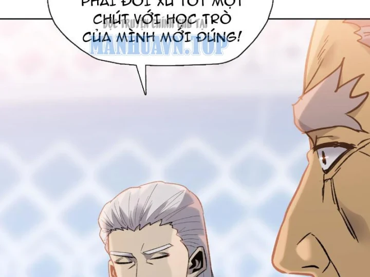 Chỉ Với Dao Mổ Heo, Ta Chém Khắp Chư Thiên Vạn Giới Chapter 34 - 47