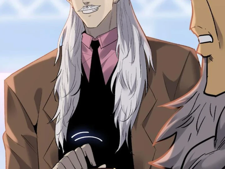 Chỉ Với Dao Mổ Heo, Ta Chém Khắp Chư Thiên Vạn Giới Chapter 34 - 48