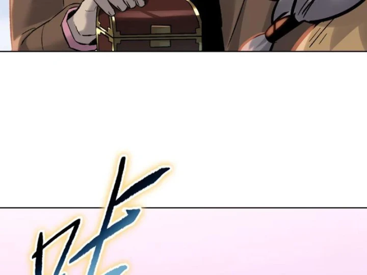 Chỉ Với Dao Mổ Heo, Ta Chém Khắp Chư Thiên Vạn Giới Chapter 34 - 49