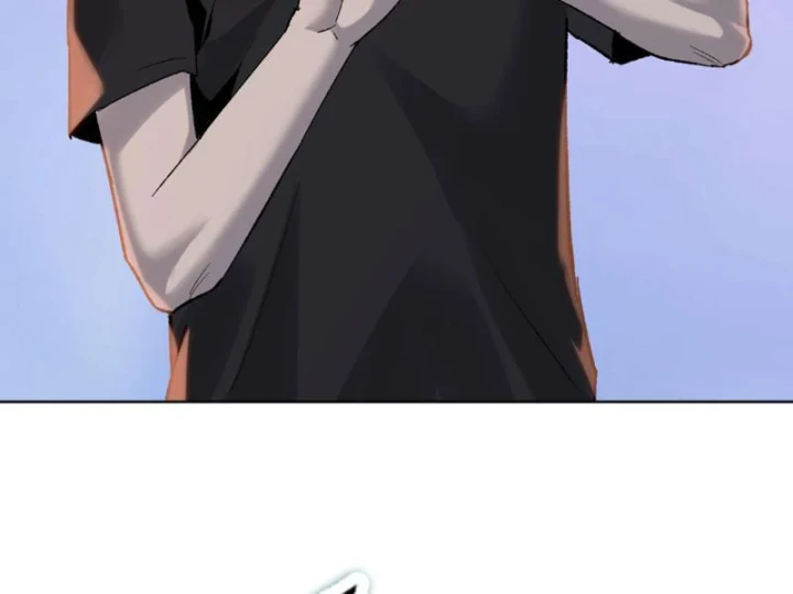 Chỉ Với Dao Mổ Heo, Ta Chém Khắp Chư Thiên Vạn Giới Chapter 34 - 51