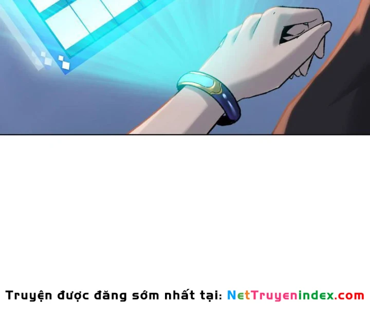 Chỉ Với Dao Mổ Heo, Ta Chém Khắp Chư Thiên Vạn Giới Chapter 34 - 54