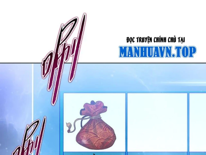 Chỉ Với Dao Mổ Heo, Ta Chém Khắp Chư Thiên Vạn Giới Chapter 34 - 55