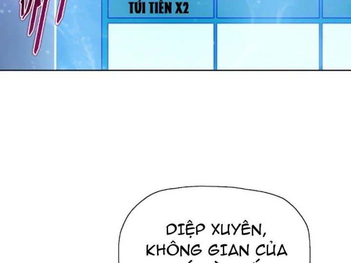 Chỉ Với Dao Mổ Heo, Ta Chém Khắp Chư Thiên Vạn Giới Chapter 34 - 56