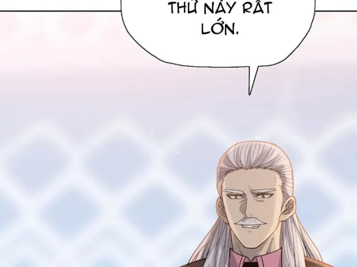 Chỉ Với Dao Mổ Heo, Ta Chém Khắp Chư Thiên Vạn Giới Chapter 34 - 57