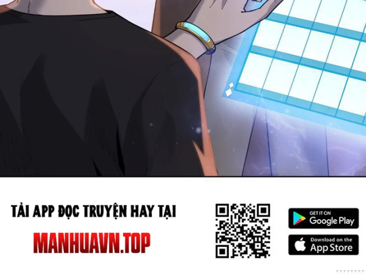 Chỉ Với Dao Mổ Heo, Ta Chém Khắp Chư Thiên Vạn Giới Chapter 34 - 59