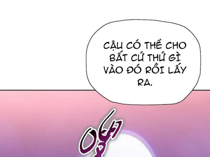 Chỉ Với Dao Mổ Heo, Ta Chém Khắp Chư Thiên Vạn Giới Chapter 34 - 60