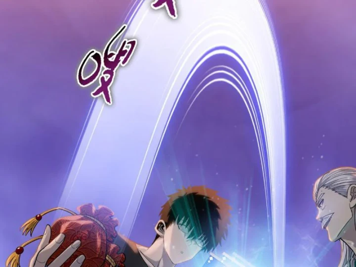 Chỉ Với Dao Mổ Heo, Ta Chém Khắp Chư Thiên Vạn Giới Chapter 34 - 61