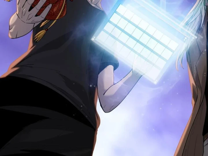 Chỉ Với Dao Mổ Heo, Ta Chém Khắp Chư Thiên Vạn Giới Chapter 34 - 62