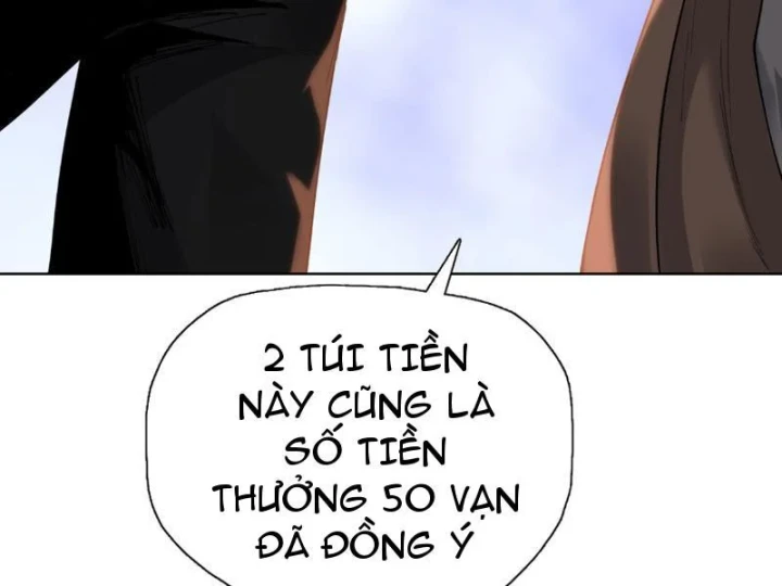 Chỉ Với Dao Mổ Heo, Ta Chém Khắp Chư Thiên Vạn Giới Chapter 34 - 63