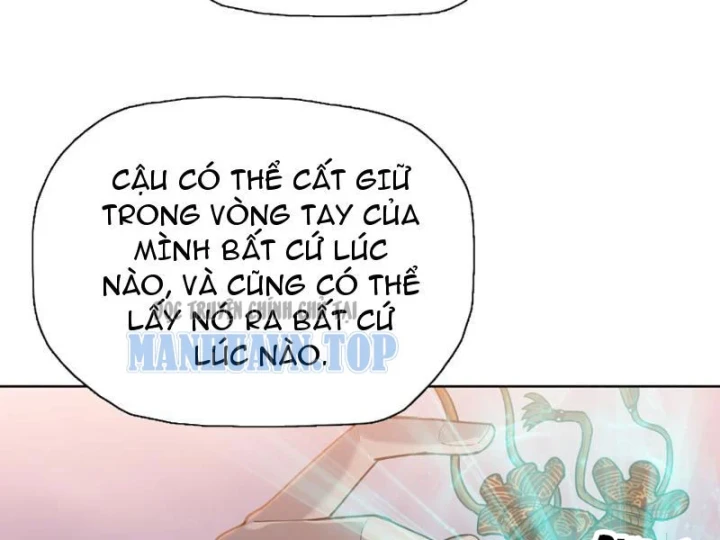 Chỉ Với Dao Mổ Heo, Ta Chém Khắp Chư Thiên Vạn Giới Chapter 34 - 64