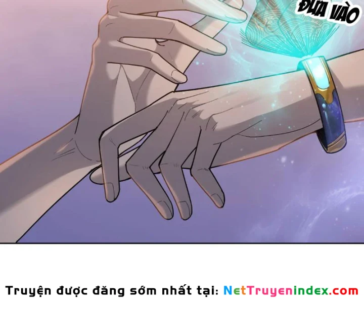 Chỉ Với Dao Mổ Heo, Ta Chém Khắp Chư Thiên Vạn Giới Chapter 34 - 65