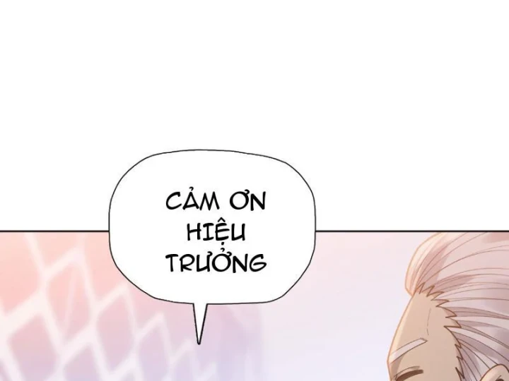 Chỉ Với Dao Mổ Heo, Ta Chém Khắp Chư Thiên Vạn Giới Chapter 34 - 66