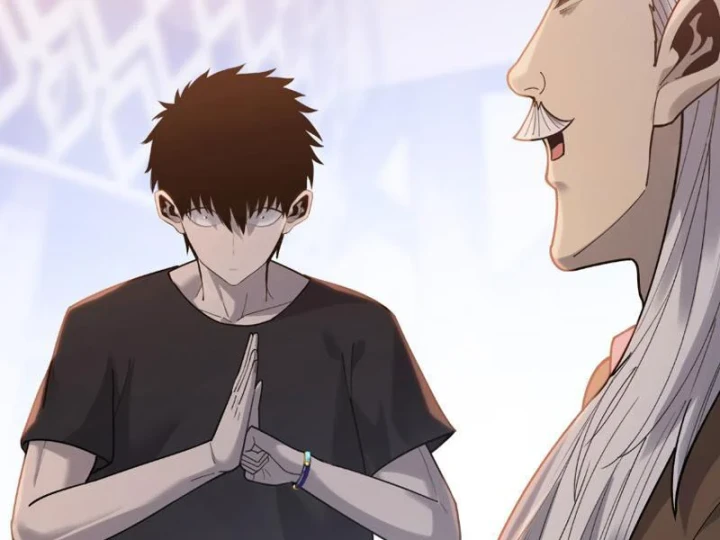 Chỉ Với Dao Mổ Heo, Ta Chém Khắp Chư Thiên Vạn Giới Chapter 34 - 67