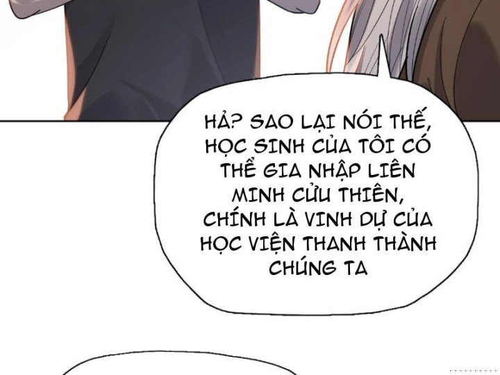 Chỉ Với Dao Mổ Heo, Ta Chém Khắp Chư Thiên Vạn Giới Chapter 34 - 68