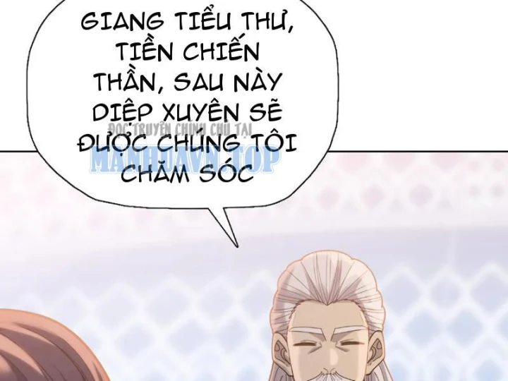 Chỉ Với Dao Mổ Heo, Ta Chém Khắp Chư Thiên Vạn Giới Chapter 34 - 69