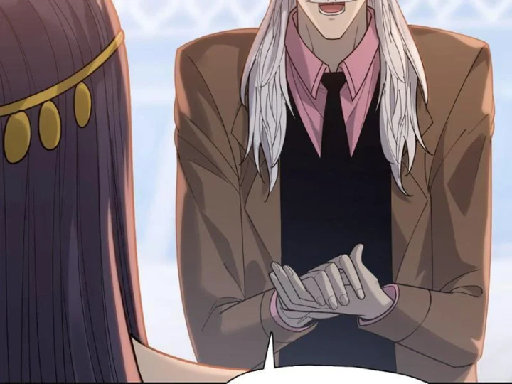 Chỉ Với Dao Mổ Heo, Ta Chém Khắp Chư Thiên Vạn Giới Chapter 34 - 70