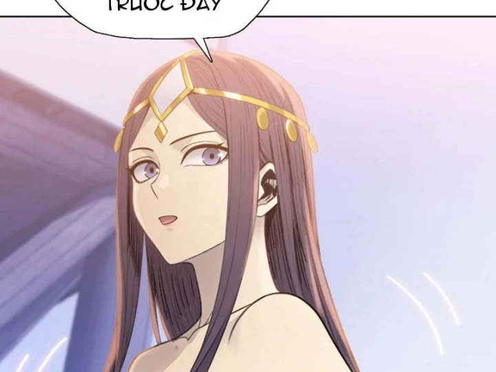 Chỉ Với Dao Mổ Heo, Ta Chém Khắp Chư Thiên Vạn Giới Chapter 34 - 72