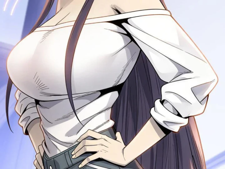 Chỉ Với Dao Mổ Heo, Ta Chém Khắp Chư Thiên Vạn Giới Chapter 34 - 73