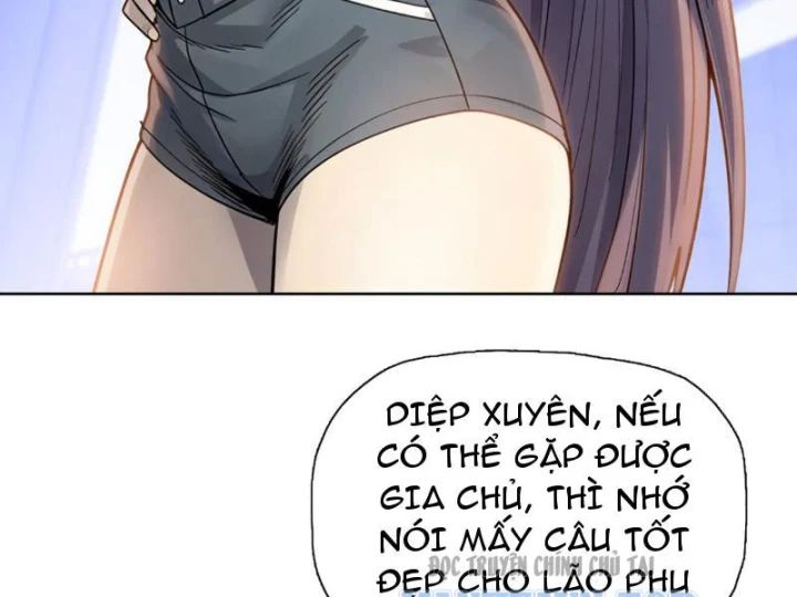 Chỉ Với Dao Mổ Heo, Ta Chém Khắp Chư Thiên Vạn Giới Chapter 34 - 74