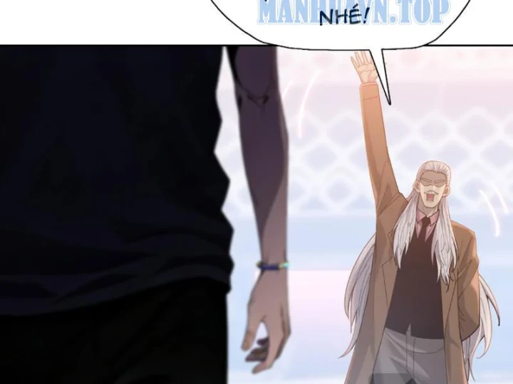 Chỉ Với Dao Mổ Heo, Ta Chém Khắp Chư Thiên Vạn Giới Chapter 34 - 75