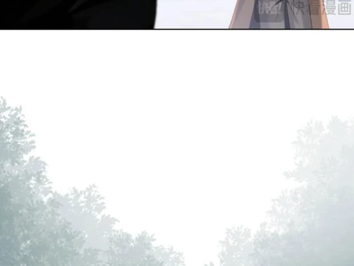 Chỉ Với Dao Mổ Heo, Ta Chém Khắp Chư Thiên Vạn Giới Chapter 34 - 76