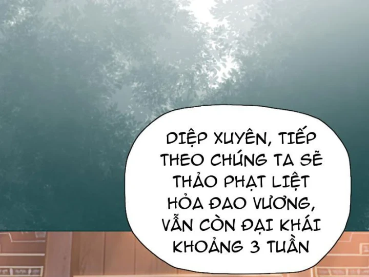 Chỉ Với Dao Mổ Heo, Ta Chém Khắp Chư Thiên Vạn Giới Chapter 34 - 77